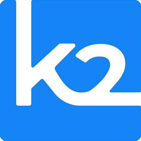 k2view alternatives|Top K2View Data Product Platform Competitors & Alternatives .